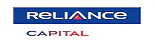 RELIANCE CAPITAL